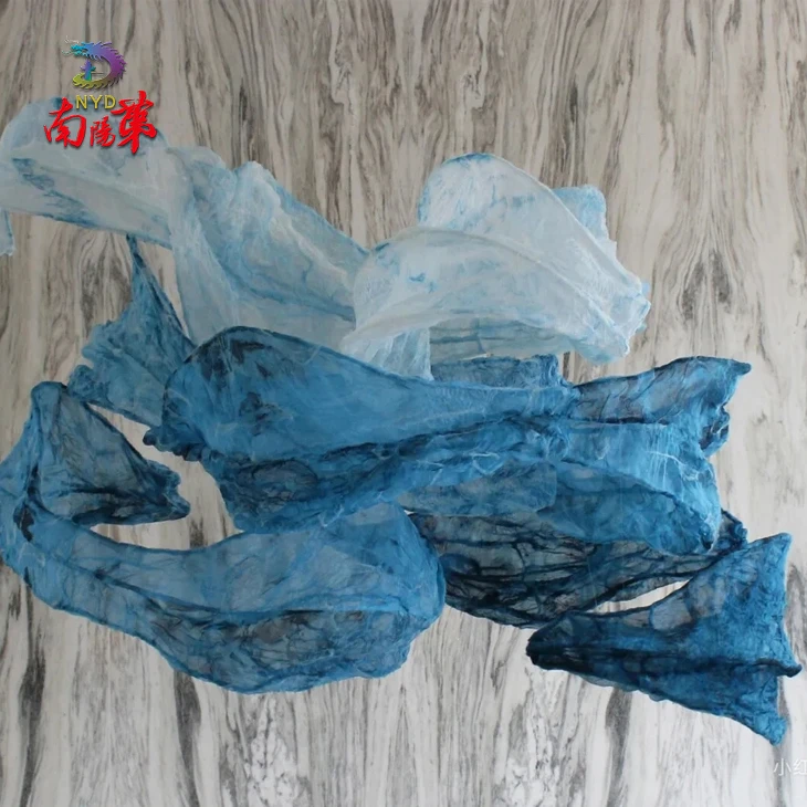 Hanging Indoor Paper Fabric Sculptures factory Hanging Indoor Paper Fabric Sculptures factory