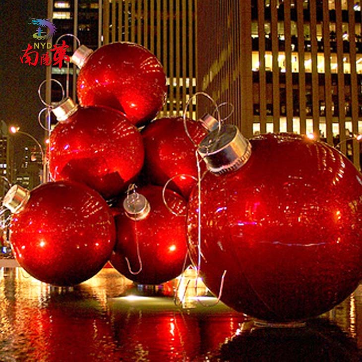 Large Fiberglass Ball best Large Fiberglass Ball best