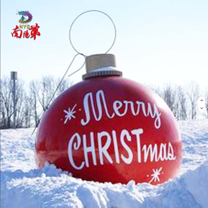 Large Fiberglass Ball suppliers Large Fiberglass Ball suppliers