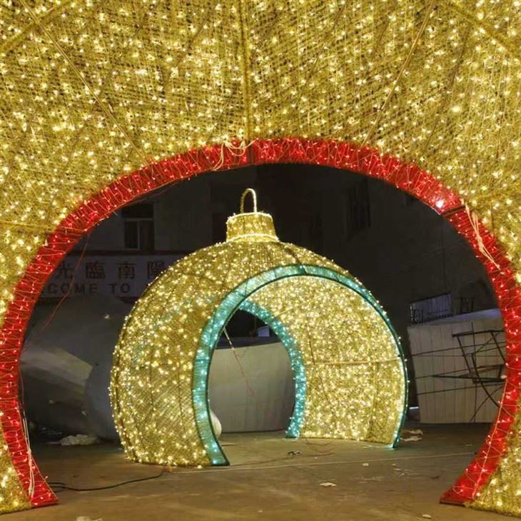 oversized ornaments outdoor oversized ornaments outdoor