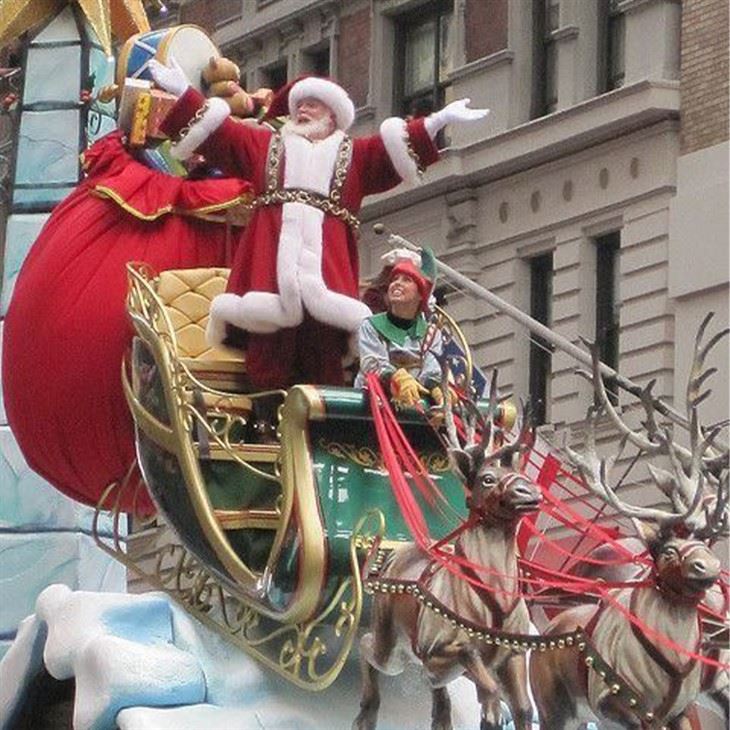 reindeer with sleigh outdoor reindeer with sleigh outdoor