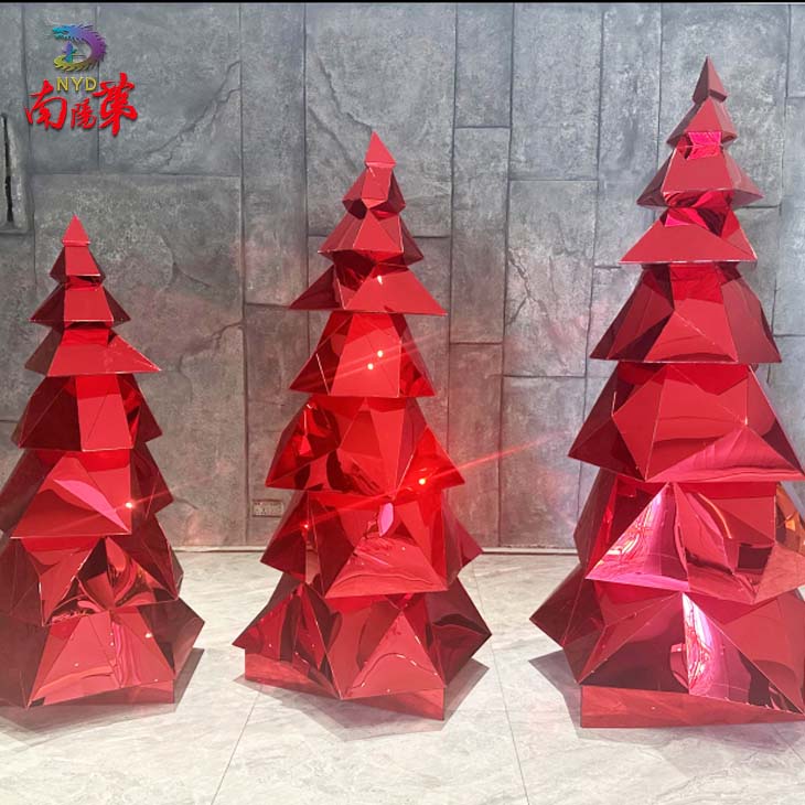 Commercial Outdoor Christmas Decorations Commercial Outdoor Christmas Decorations